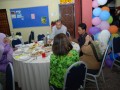 Tn CyberNight09 077
